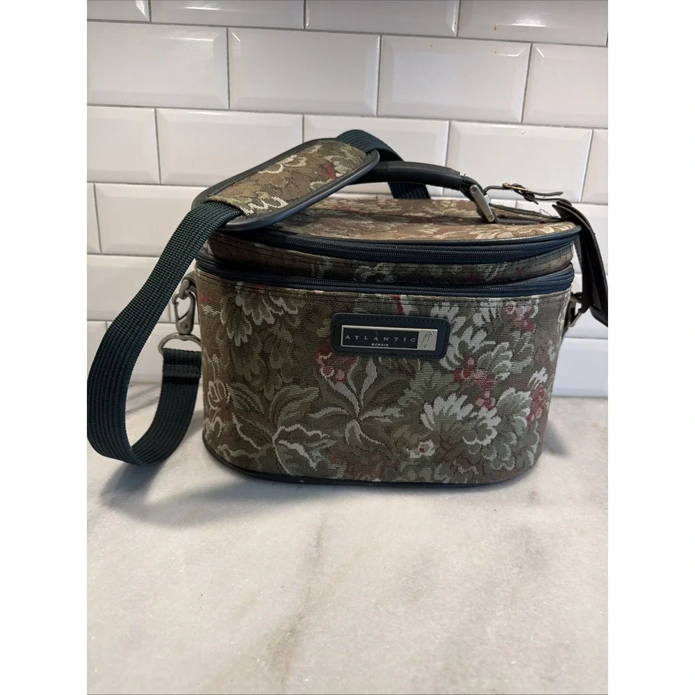 VTG Atlantic 13